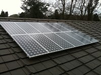 DJK Renewables Solar Installers 610555 Image 5